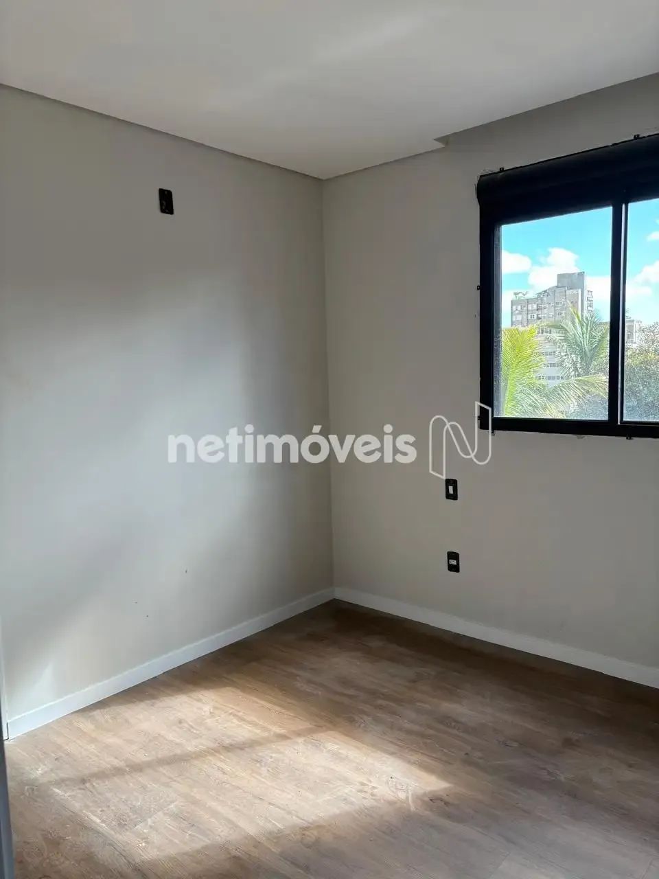 Venda Apartamento 3 quartos Serra Belo Horizonte - Foto 4
