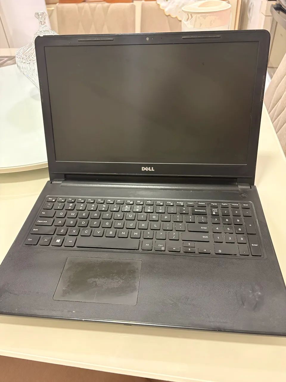 Vendo notebook  - Foto 3
