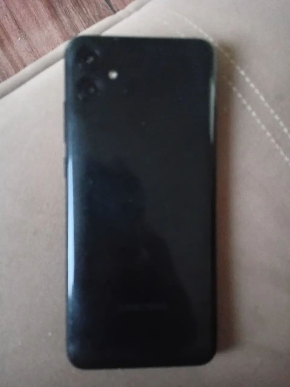 Barato e bom, sair rápido 300 reais  - Foto 3