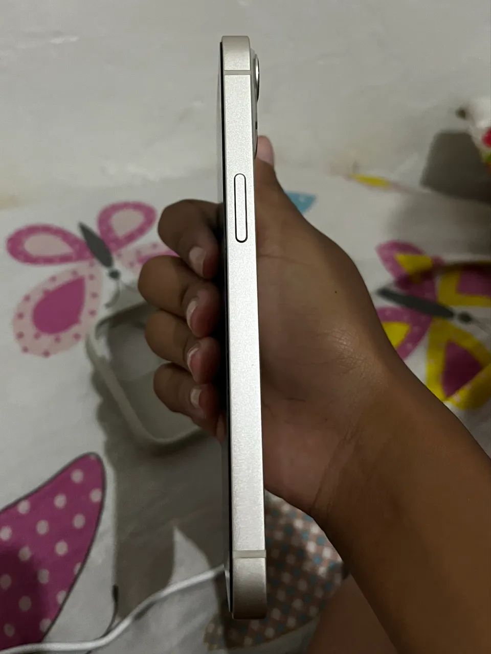 IPHONE 13 ? 128GB - Foto 2