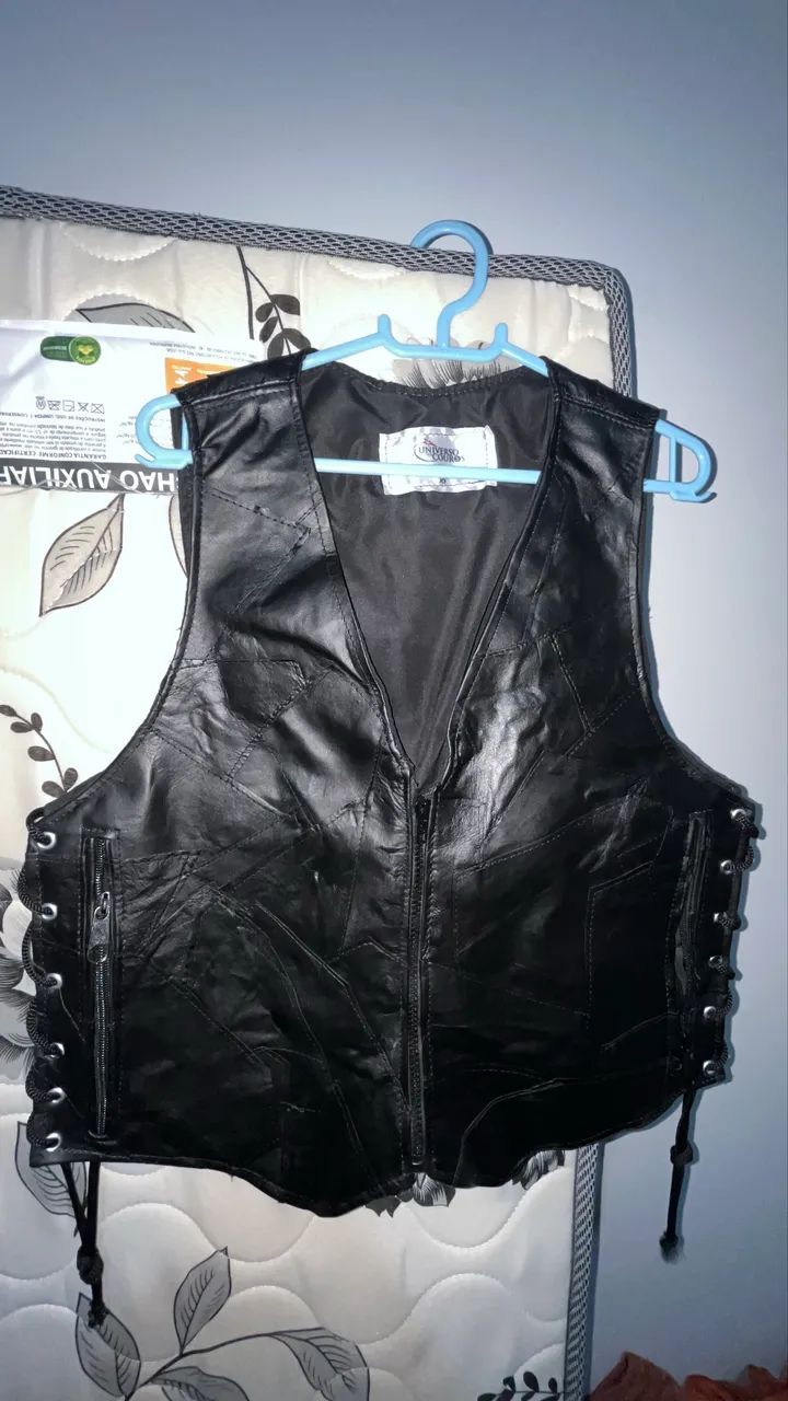Colete Feminino  - Foto 3
