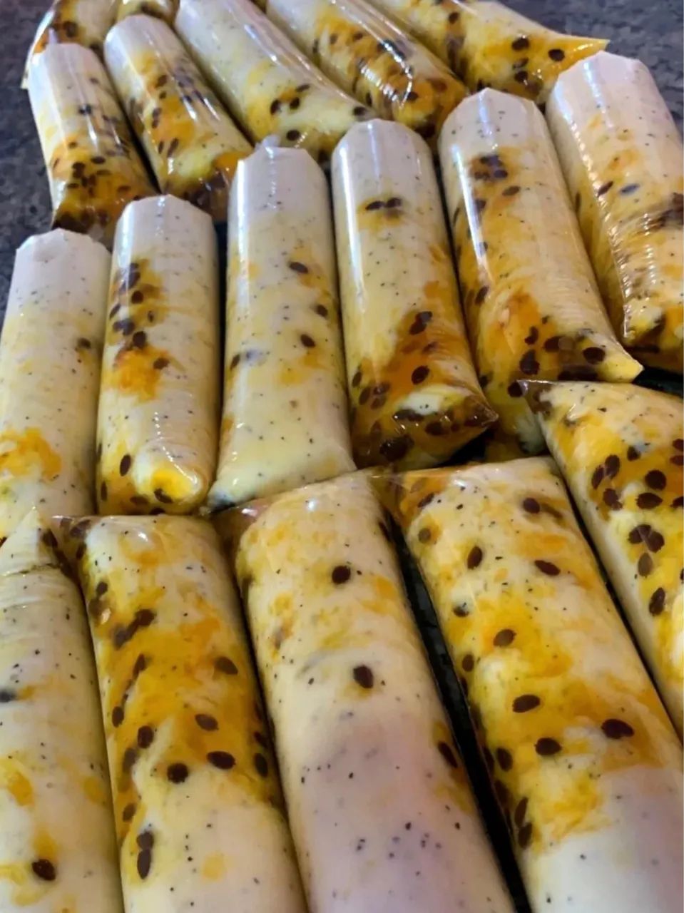 Geladinho gourmet  - Foto 2