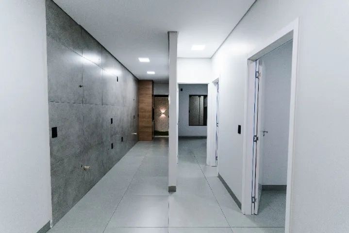 CASA SIENA WHATS * - Foto 4