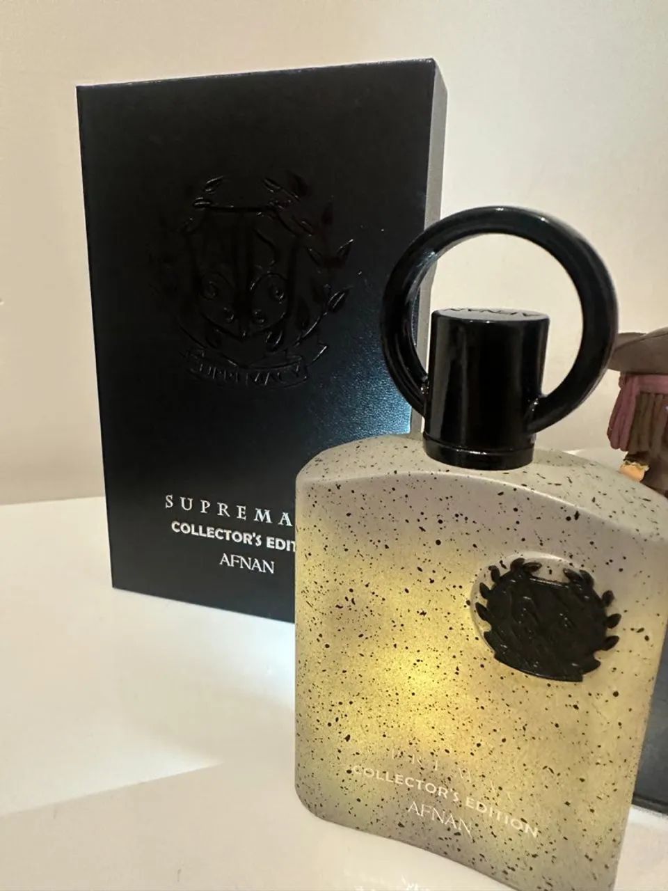 Supremacy Collector - 100 ml - Foto 2