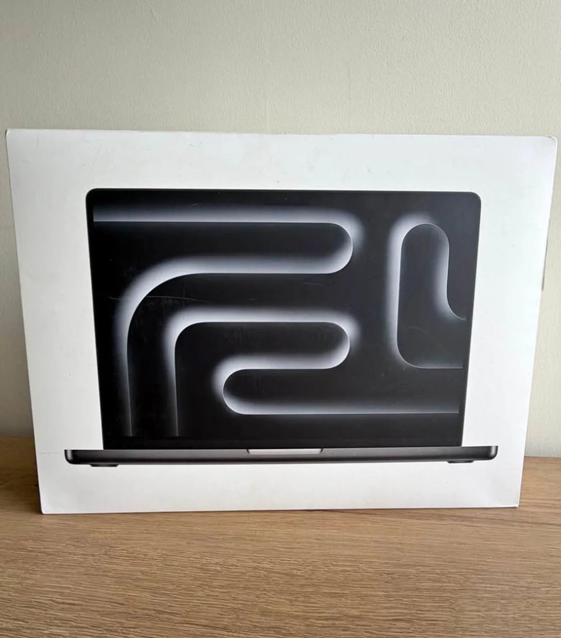 MacBook Pro 14.2 | 512 SSD | 24 GB|M4PRO - Foto 2