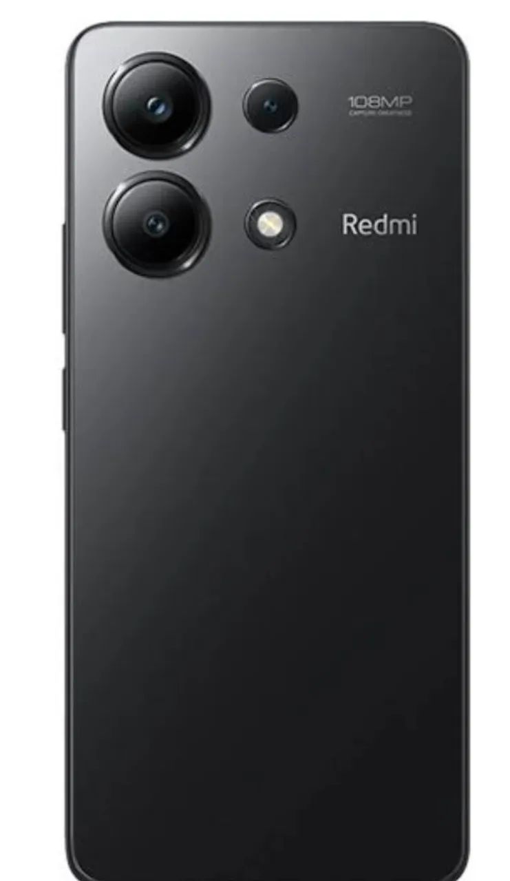 Vendo redimi 13 4g  - Foto 2