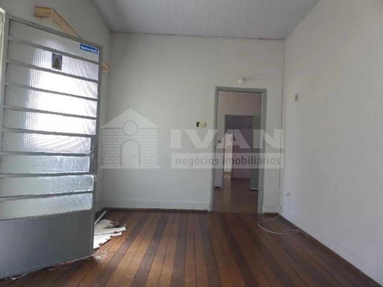 Casa para venda no bairro Brasil - Foto 3