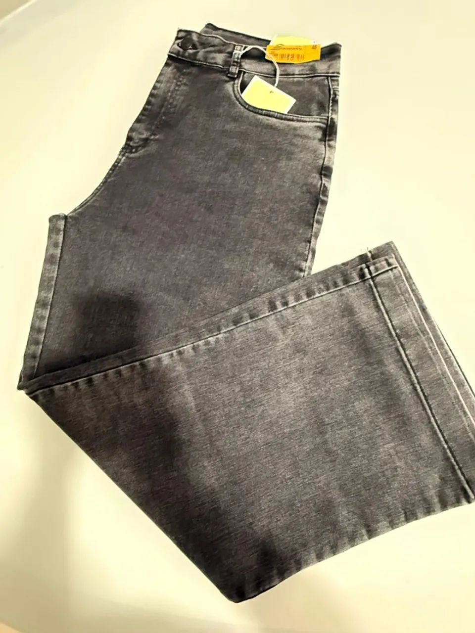 Calça Sawary  - Foto 4