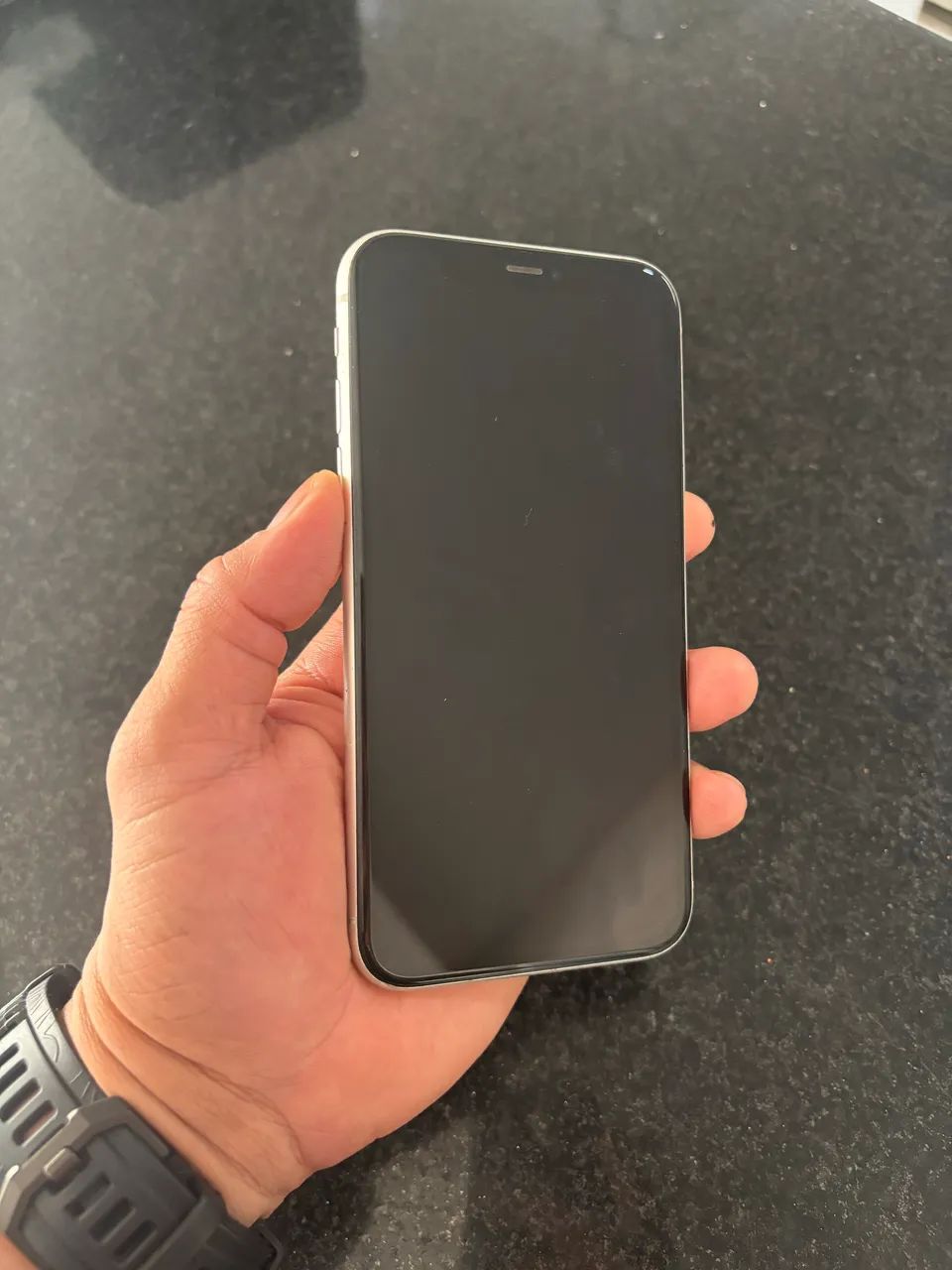 iPhone 11 64GB - Foto 5