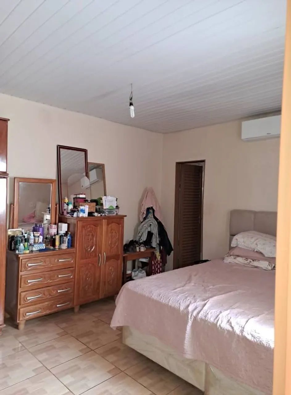 . Casa com excelente oportunidade  - Foto 4