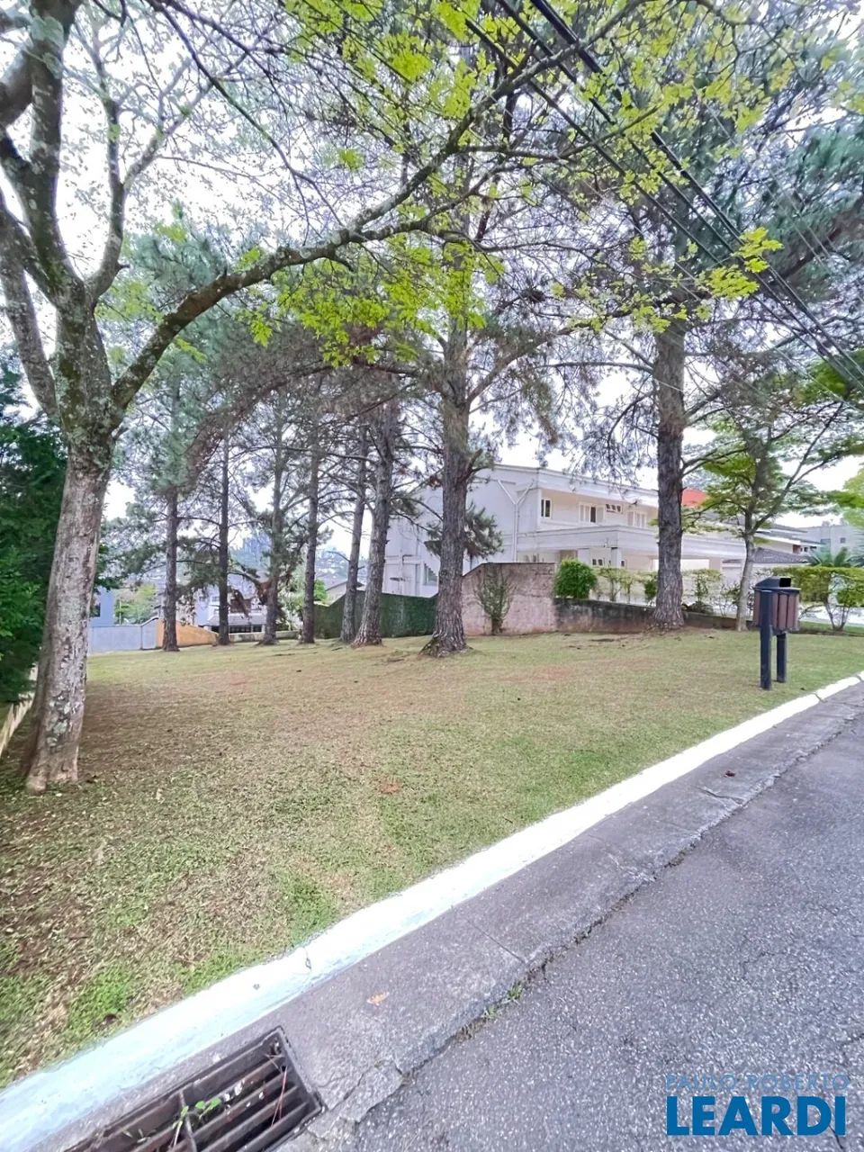 TERRENO EM CONDOMÍNIO - TAMBORÉ - SP - Foto 5