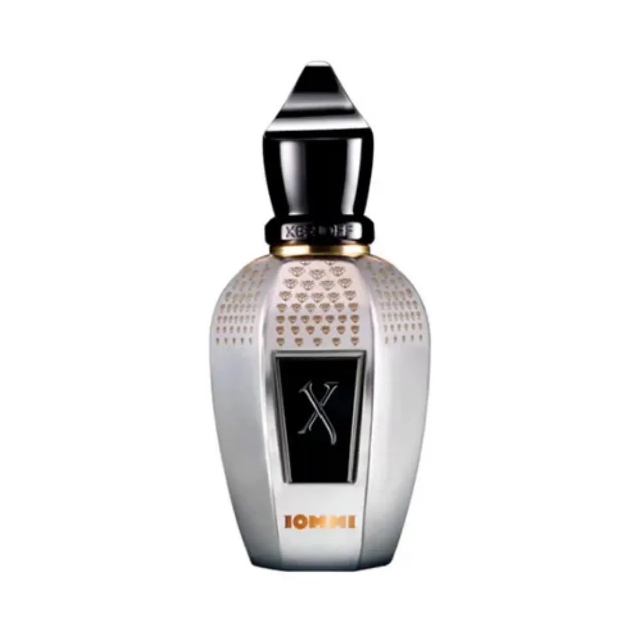 Perfume Xerjoff Tony lommi Monkey Special Parfum 100ML - Foto 2