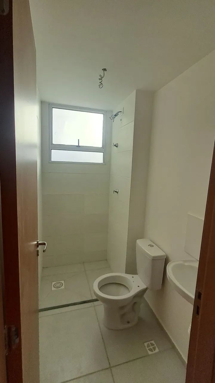 CASA DE VALOIS - Foto 5
