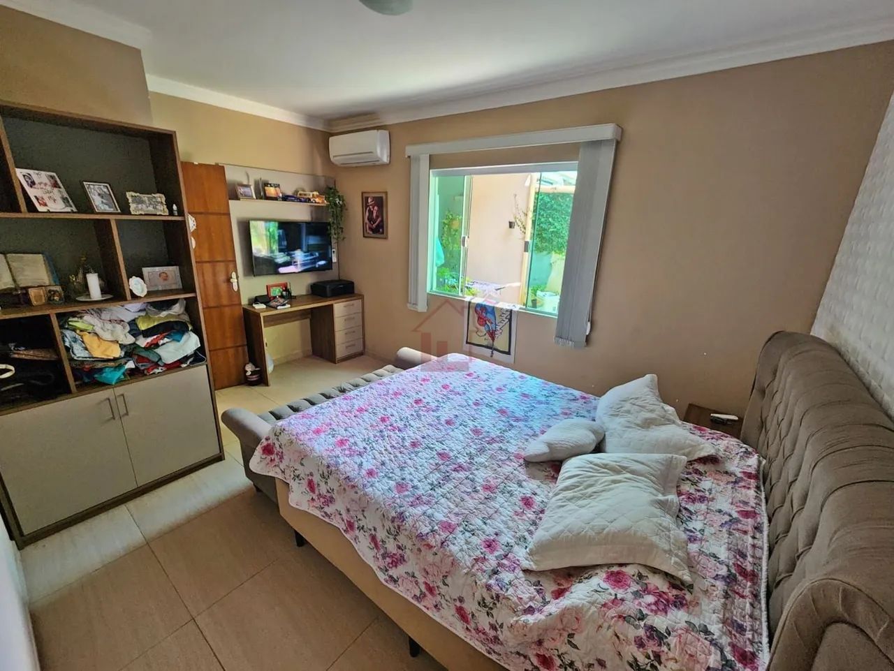 Duas casas top  - Foto 4