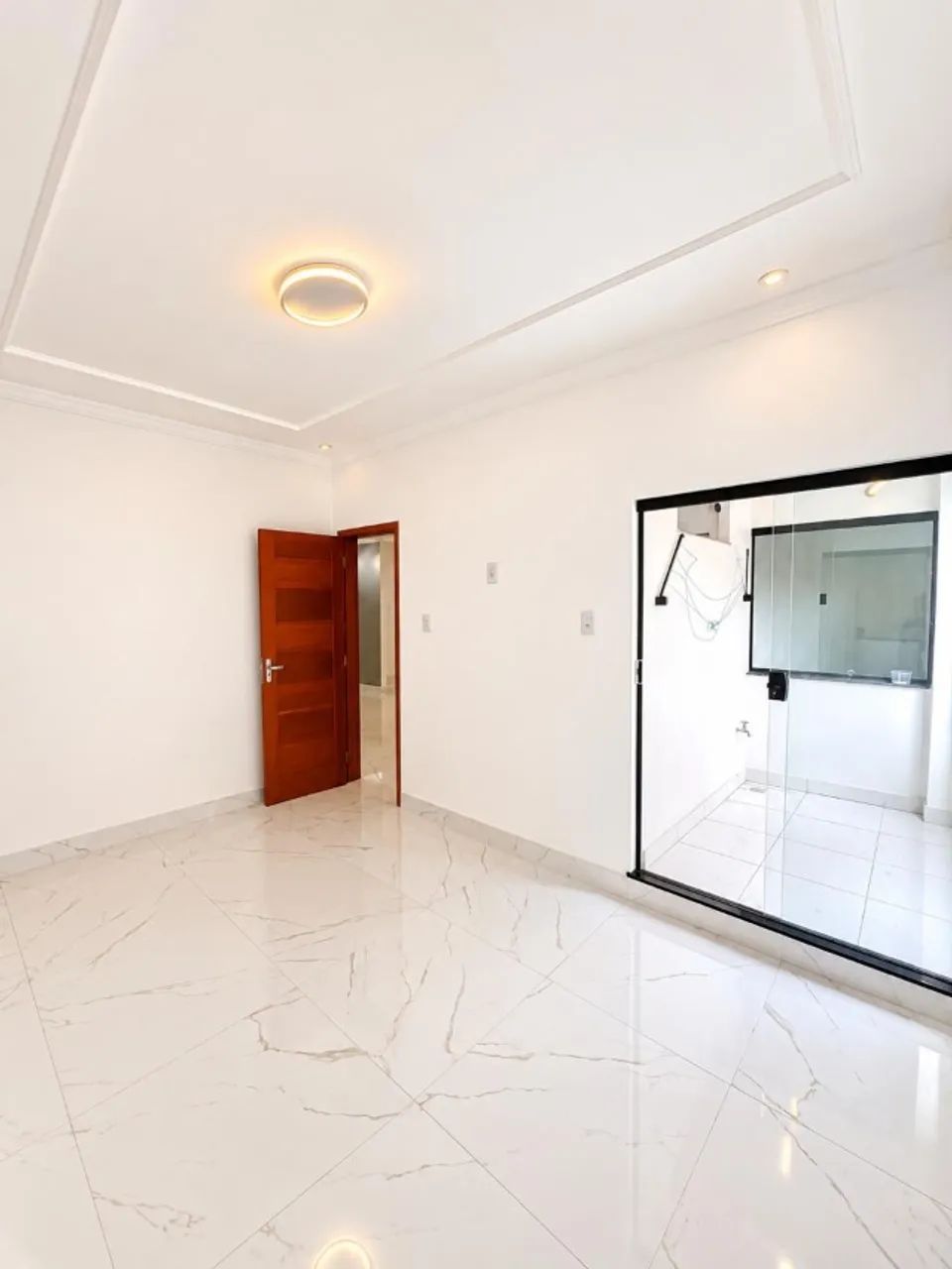 Apartamento em Icoaraci  - Foto 5