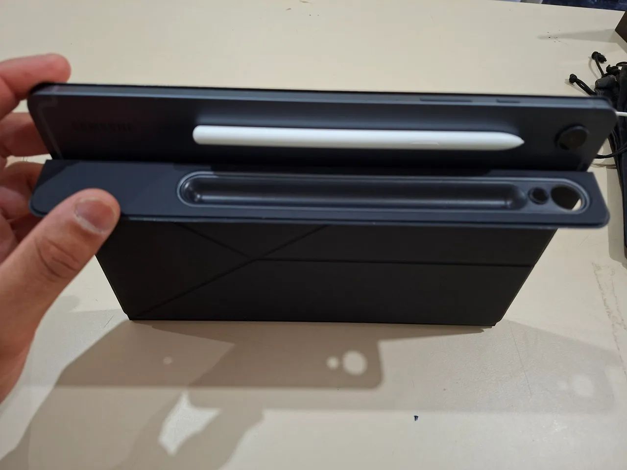 TAB S10 LITE - Foto 2
