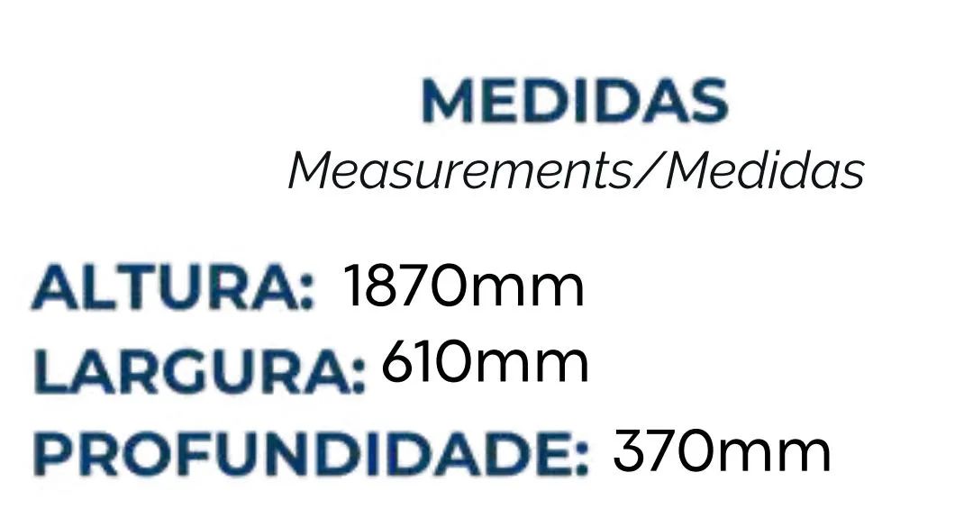 Multiuso NT 4020 - Foto 5