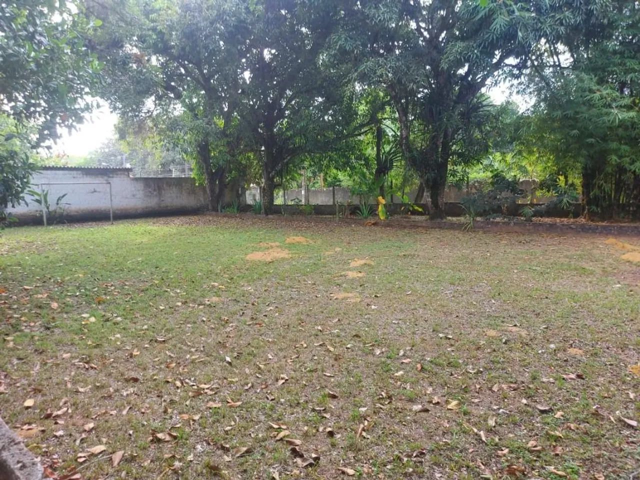 Chácara com 4 dormitórios à venda, 5000 m² por R$ 890.000,00 - Aldeia - Camaragibe/PE - Foto 6