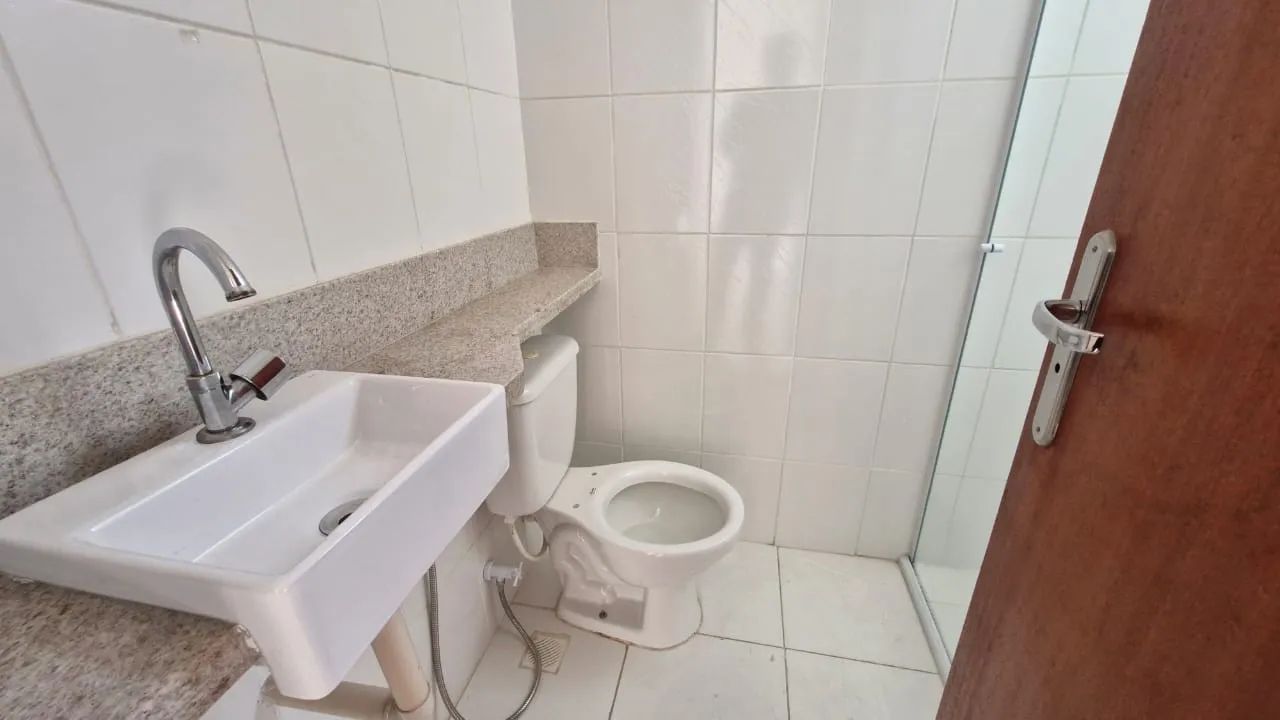 Apartamento 2 quartos - Granbery - Foto 5