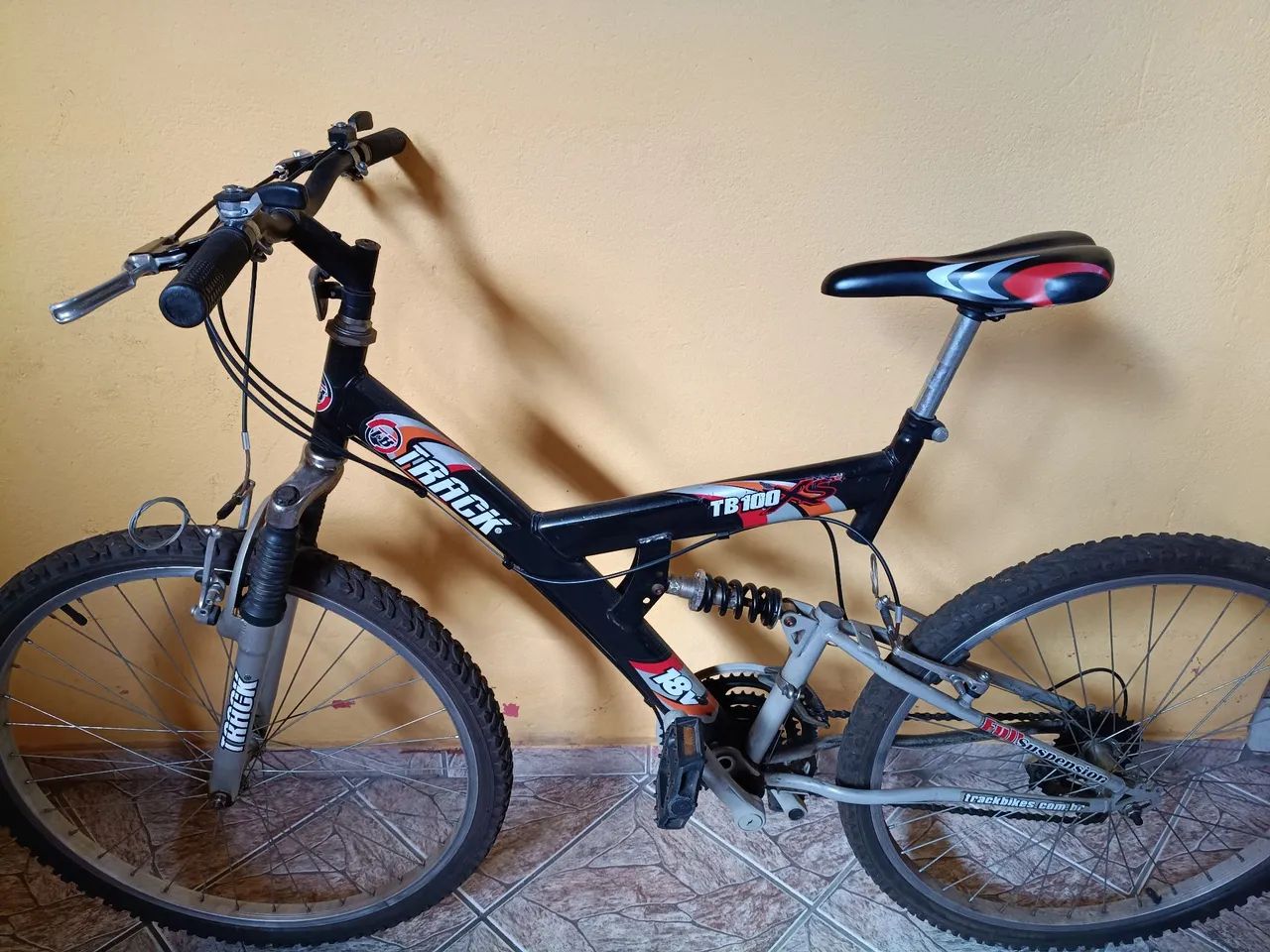 Bike - Foto 2
