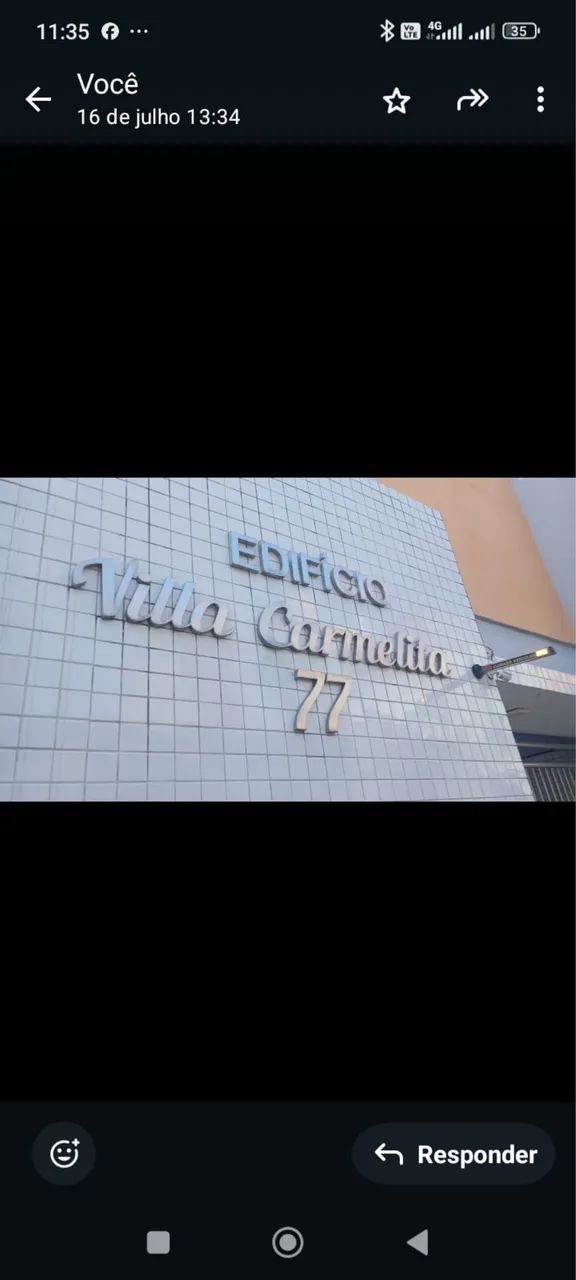 Alugo uma loja nos barris