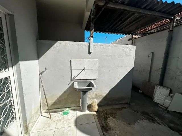 Casa em bangu - Foto 5