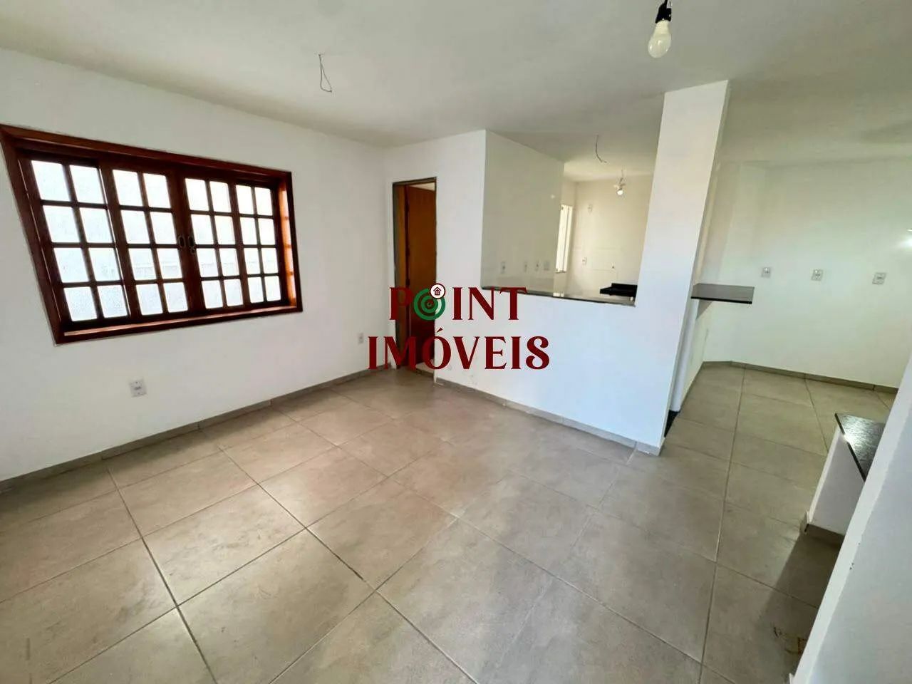 Casa Geminada, 3 quartos, 1 suíte, Salgado Filho-BH-MG - Foto 4
