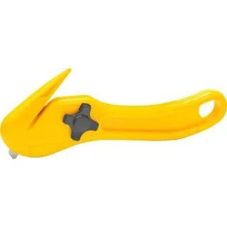 Estilete de segurança ( Vonder ) - Foto 2