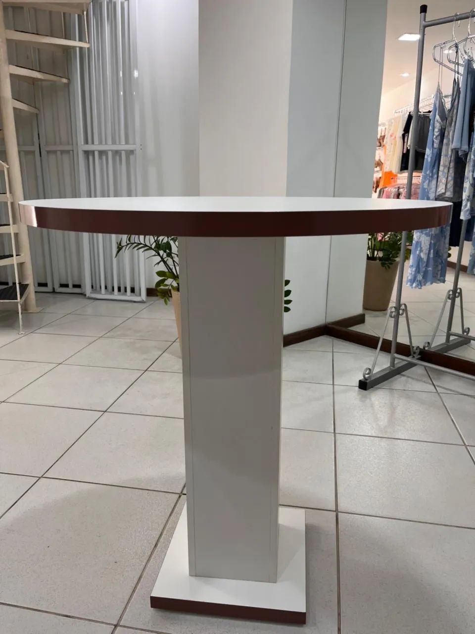 Mesa 100% MDF - Foto 3