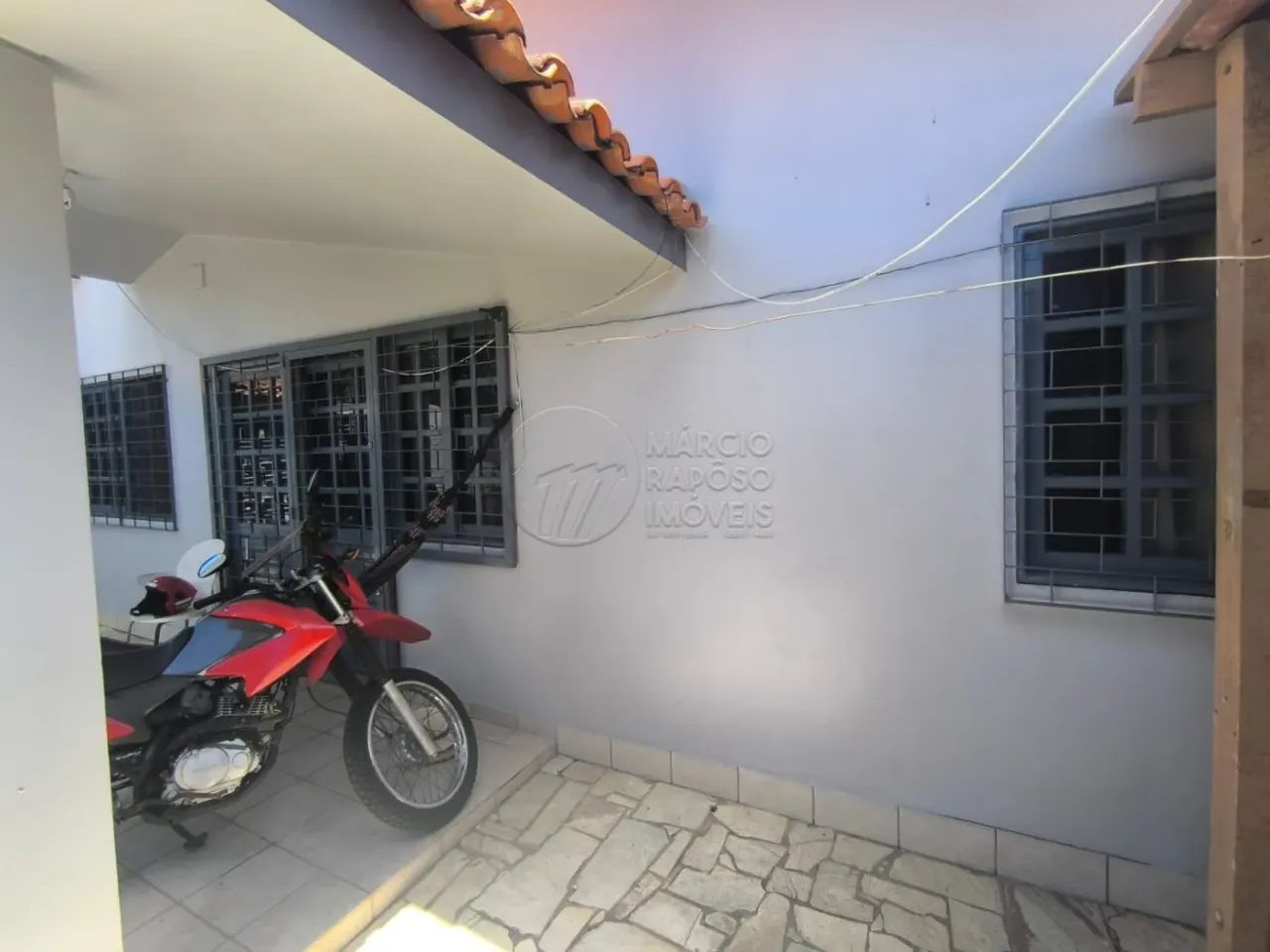 Casa com 6 quartos e varanda à venda no Farol - Foto 3