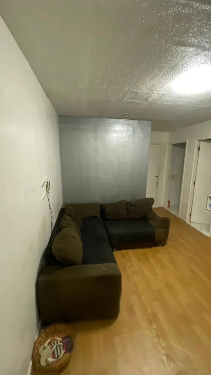 APARTAMENTO MORADA DA LAGOA  - Foto 4
