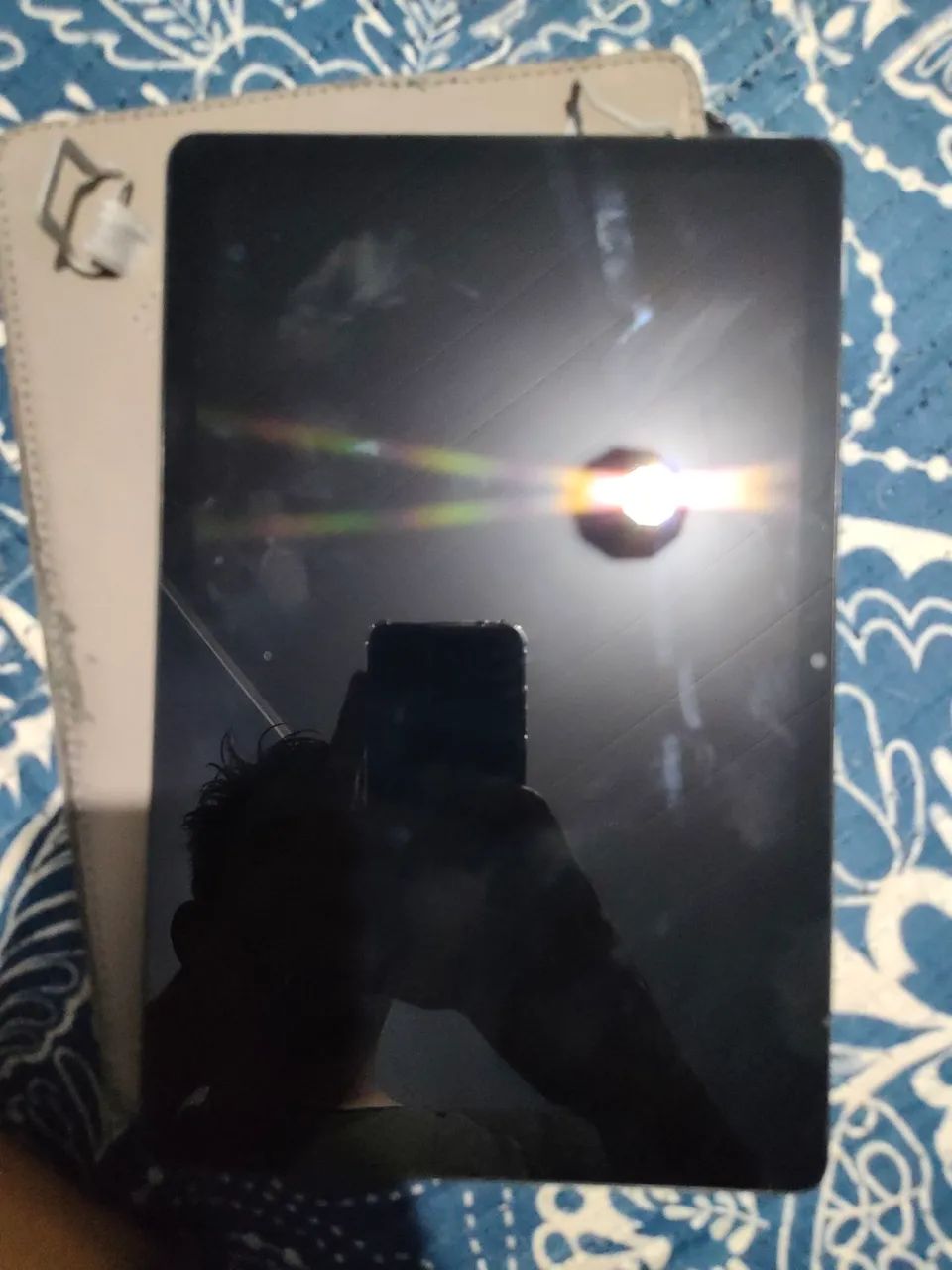 Tablet Redimi Pad SE 11 "