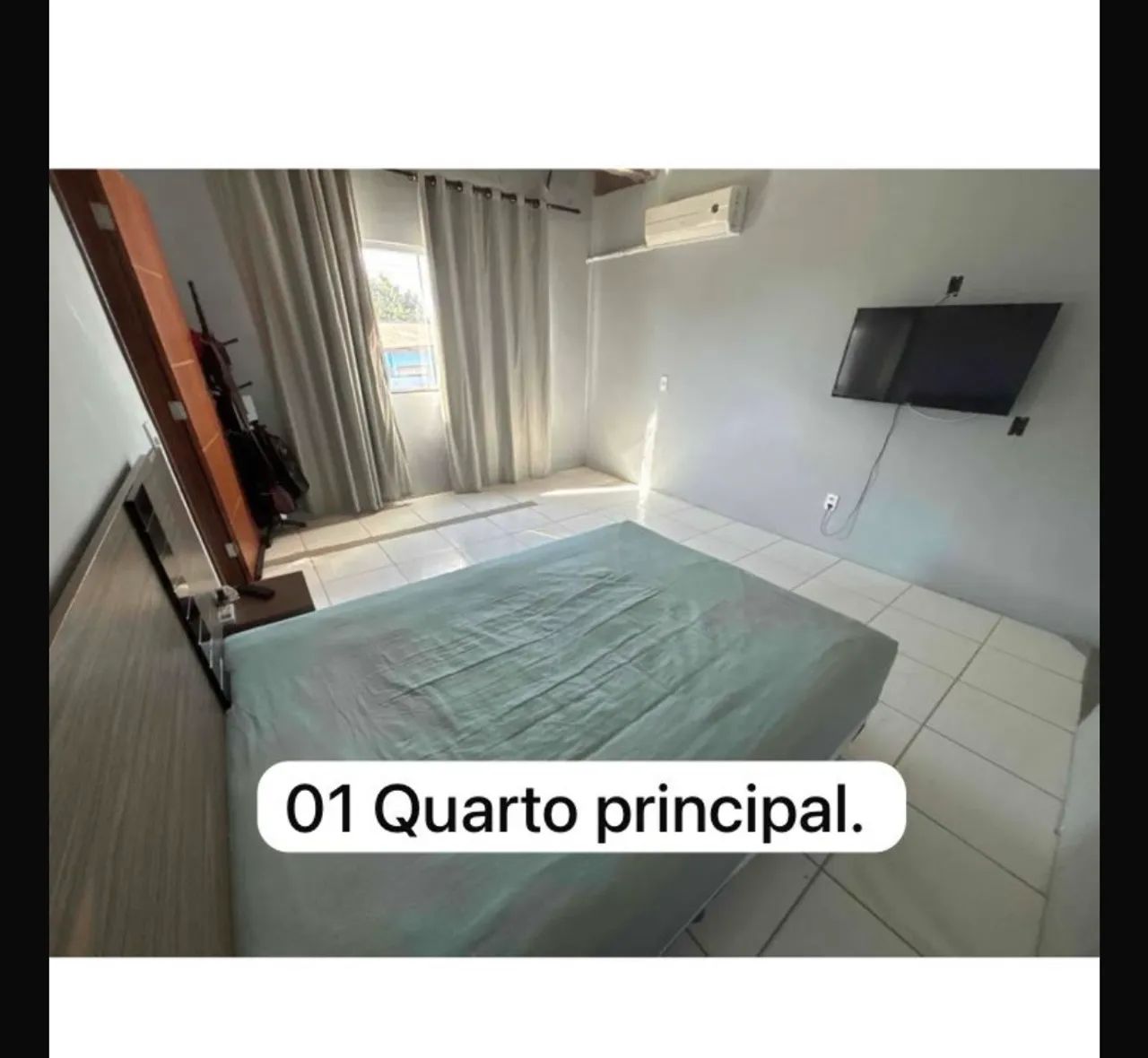 Apartamento Para Aluguel.  - Foto 5