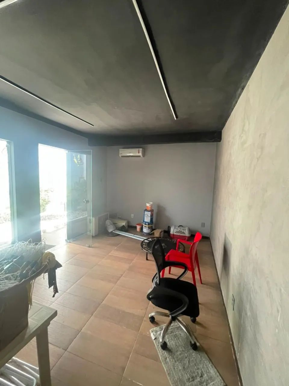 Sala comercial - Foto 2