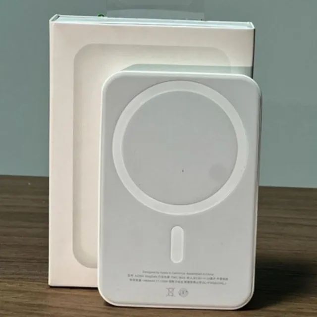 carregador de indução - Foto 4