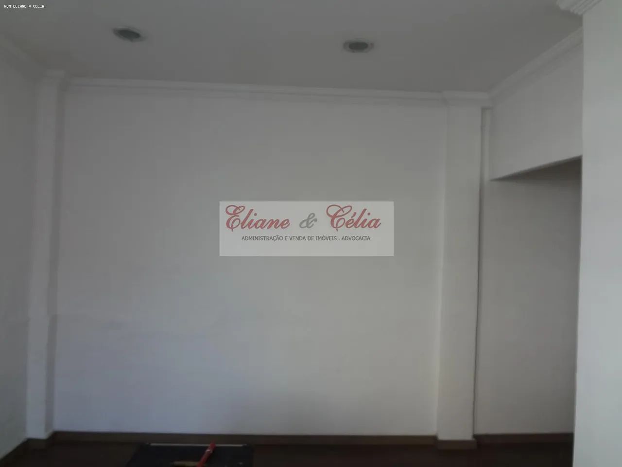 Sala Comercial para Locação em Belo Horizonte, Centro - Foto 3