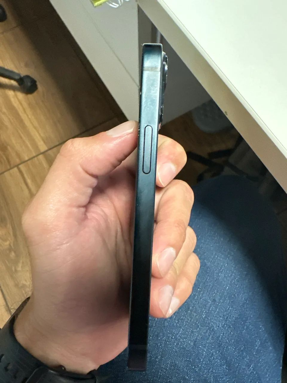 iphone 13 Mini  - Foto 3