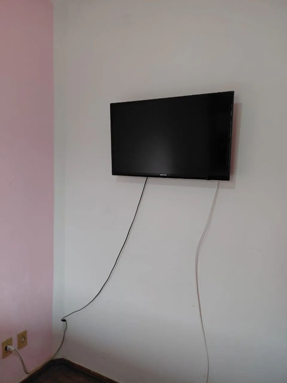 Tv Sansung 42 polegadas 