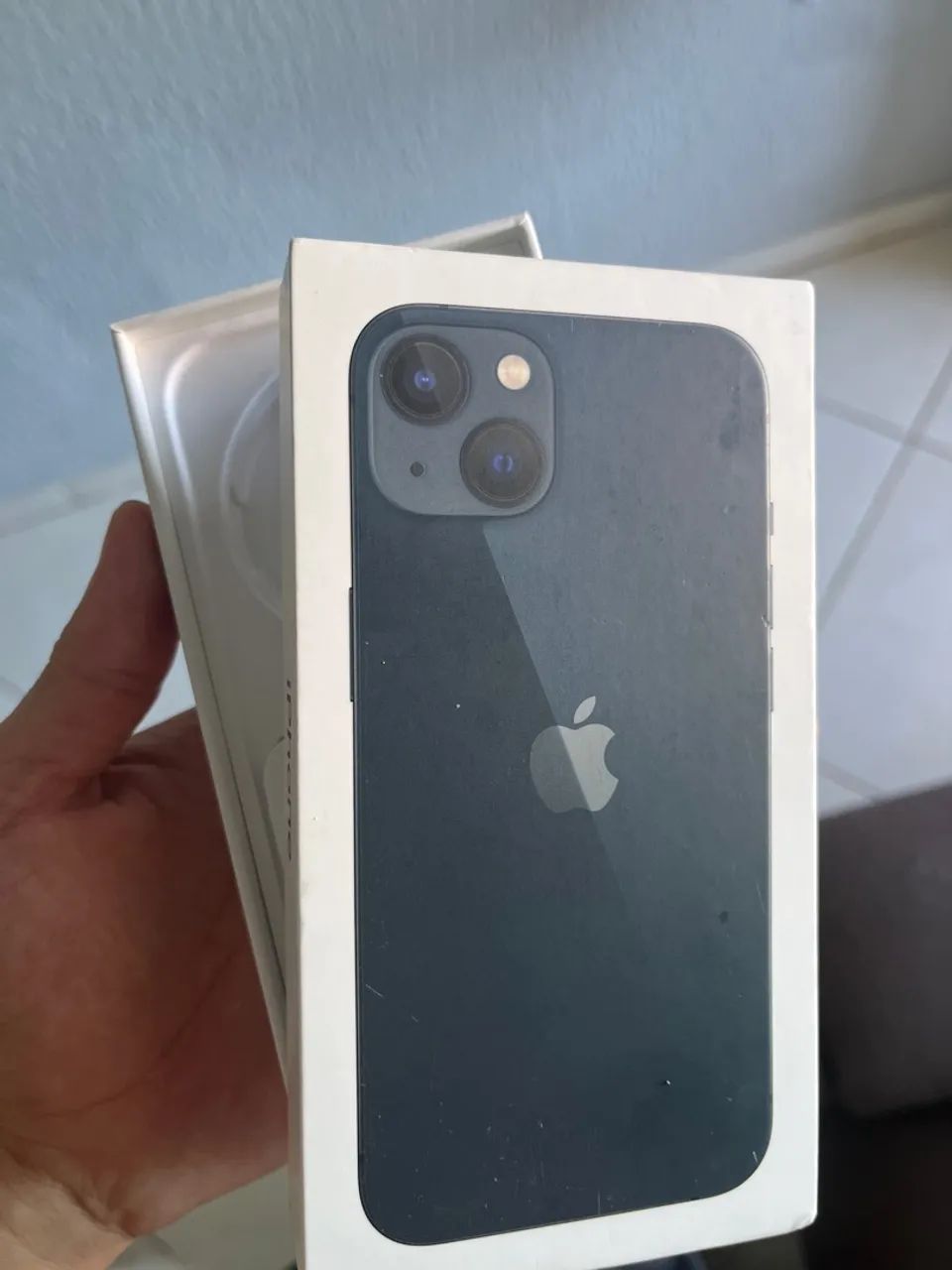 iPhone 13  - Foto 3