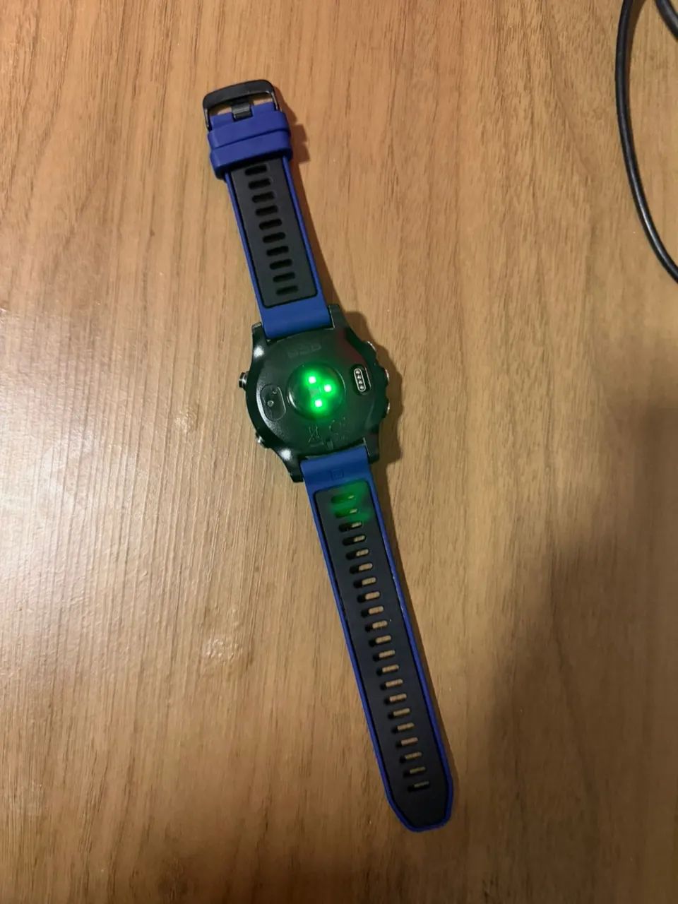 Garmin 935 forerunner - Foto 2