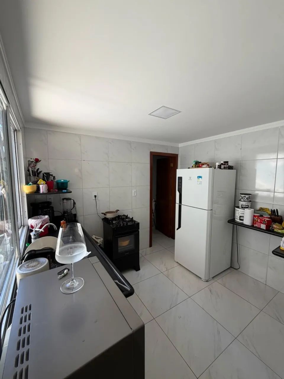 CASA EM MARCILIO DE NORONHA - Foto 3