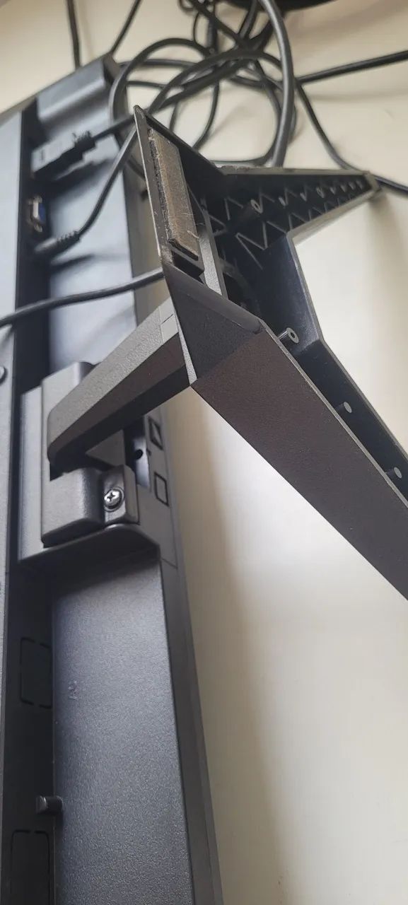 Monitor aitek 27' 75 hz  - Foto 3