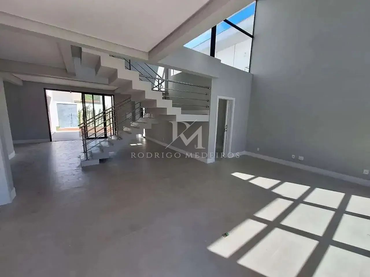 Casa em condomínio com 3 suítes em Ratones, Florianópolis - Foto 4