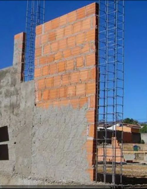Pedreiro profissional  - Foto 4