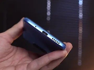 Celular redmi 10c 128g 6Ram ENTREGO  - Foto 3