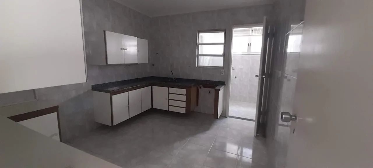 OPORTUNIDADE NO TATUAPÉ  EDIFÍCIO RIO NEGRO | AMPLO E BEM LOCALIZADO! - Foto 4