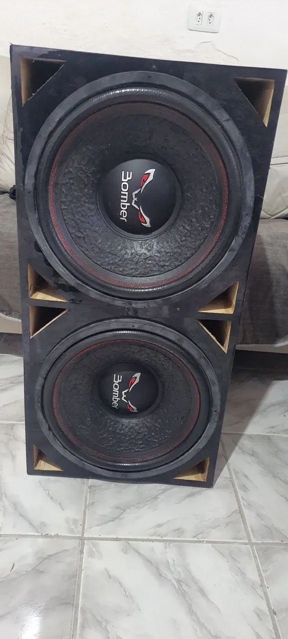 vende se 