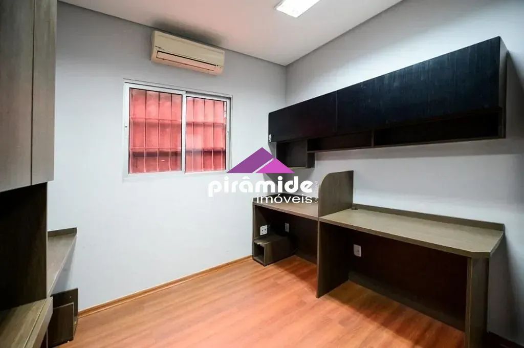Prédio Comercial com mezanino, 197m² à Venda por R$ 1.380.000,00 ou Locação por R$ 7.800,0 - Foto 5