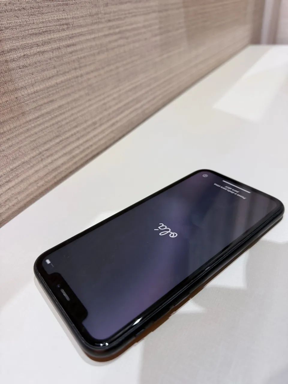 Iphone 11 64 GB  - Foto 2