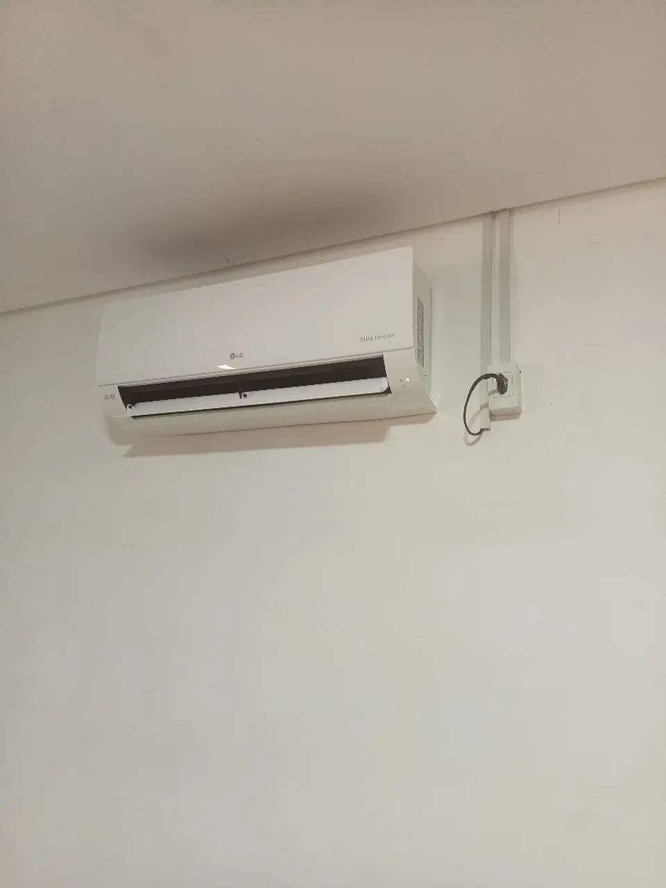 Acs Manutenções e serviços. - Foto 2